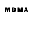 Метадон methadone Susan Manukyan