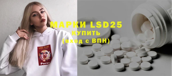 прущие грибы Покачи