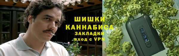 меф Переславль-Залесский