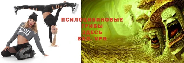 марки lsd Пересвет